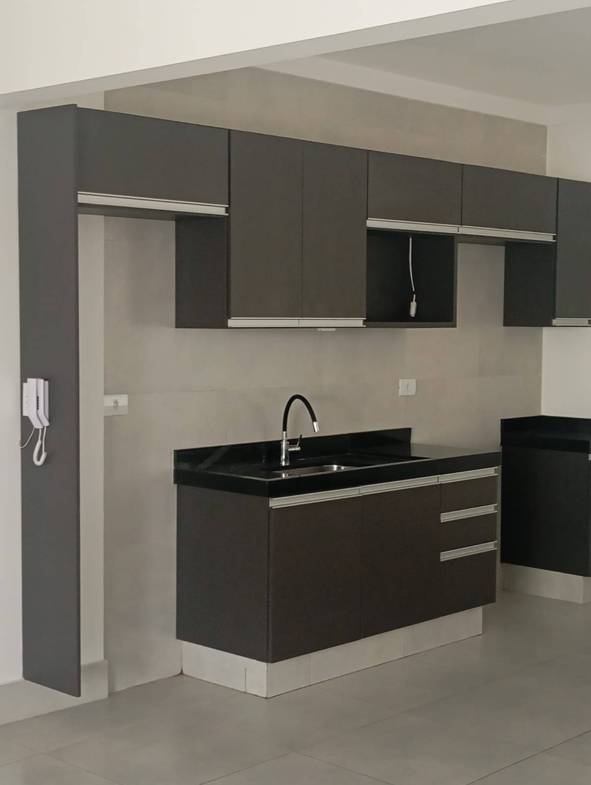 Apartamento, 3 quartos, 100 m² - Foto 7