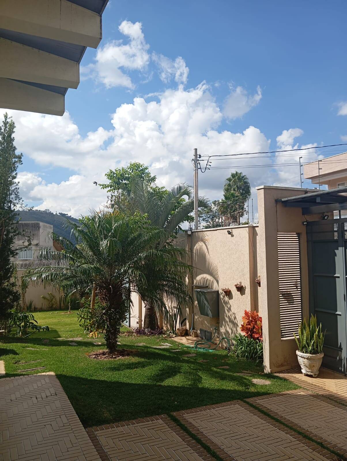 Casa, 4 quartos, 473 m² - Foto 2