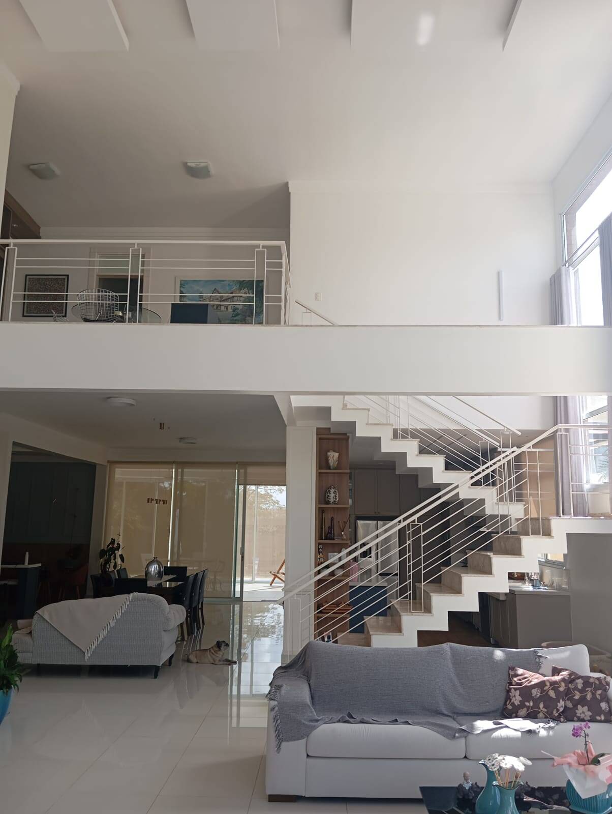 Casa, 4 quartos, 473 m² - Foto 24