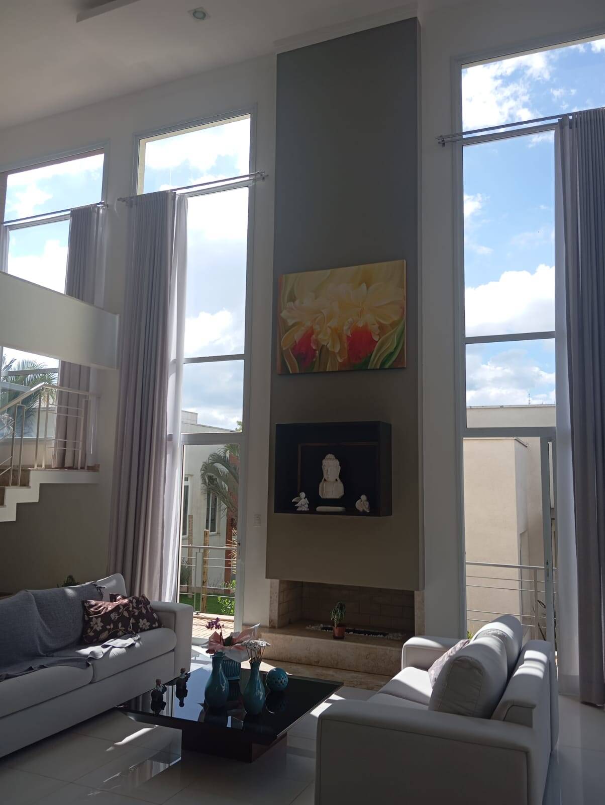 Casa, 4 quartos, 473 m² - Foto 22