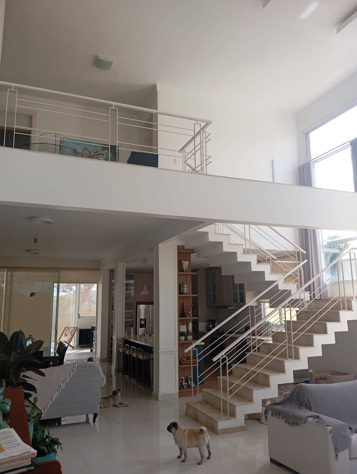 Casa, 4 quartos, 473 m² - Foto 25