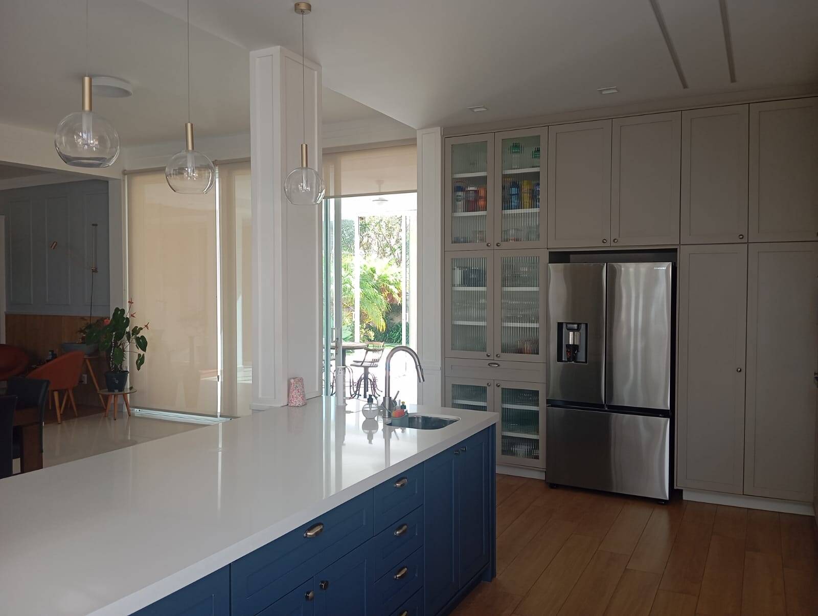 Casa, 4 quartos, 473 m² - Foto 17