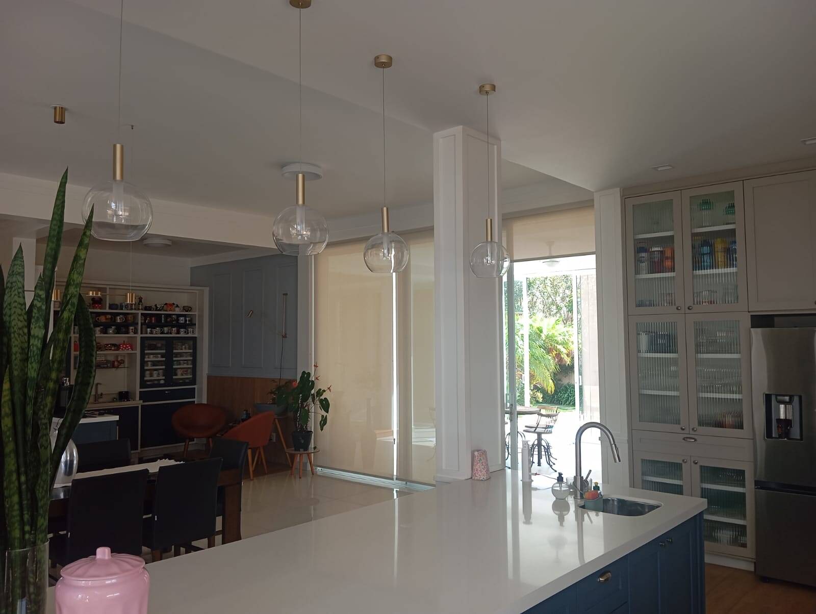 Casa, 4 quartos, 473 m² - Foto 16