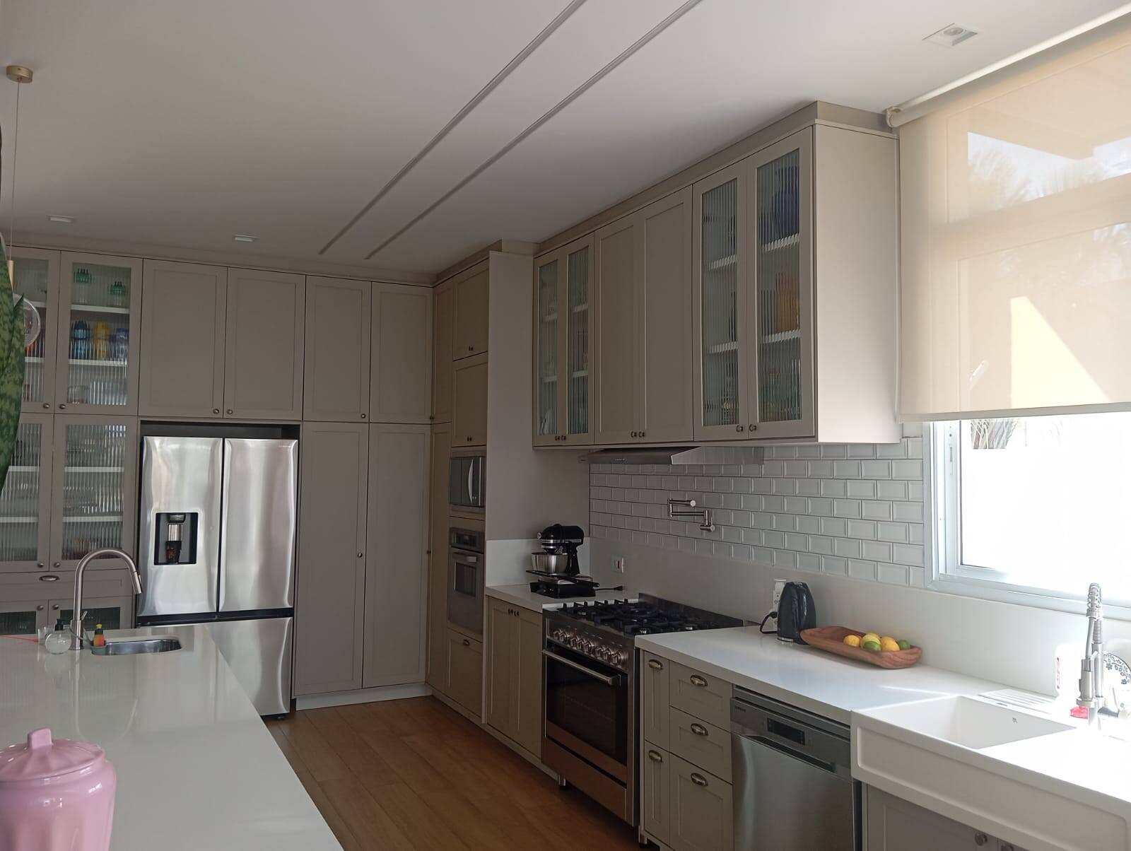 Casa, 4 quartos, 473 m² - Foto 15