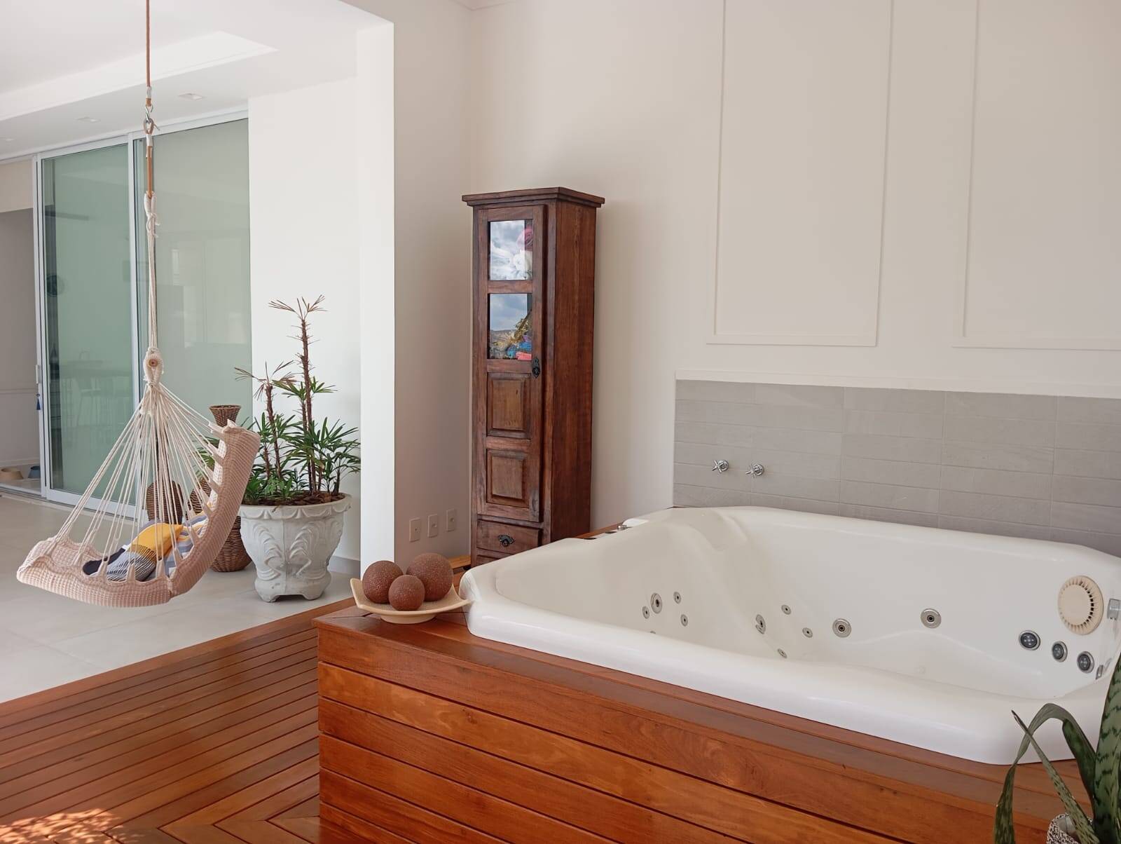 Casa, 4 quartos, 473 m² - Foto 14