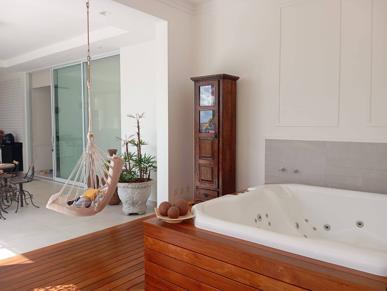 Casa, 4 quartos, 473 m² - Foto 13