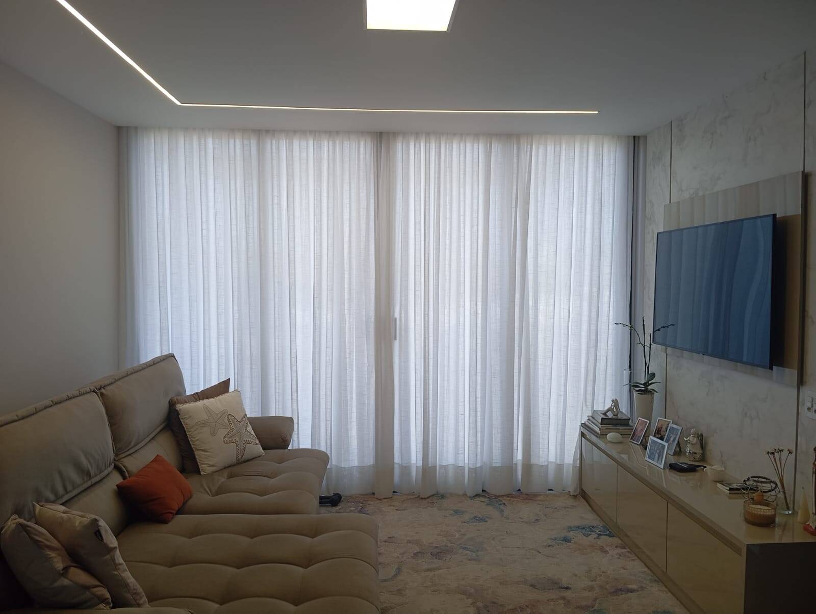 Casa, 4 quartos, 231 m² - Foto 6