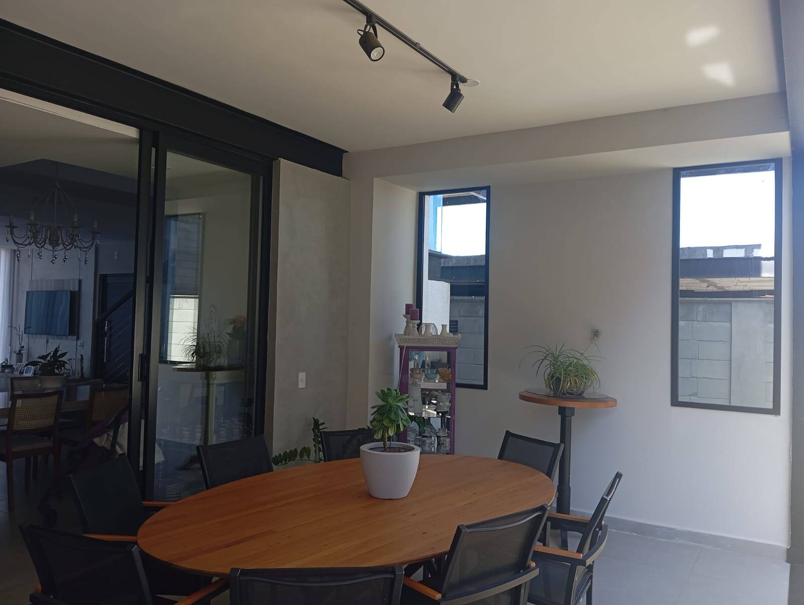 Casa, 4 quartos, 231 m² - Foto 5