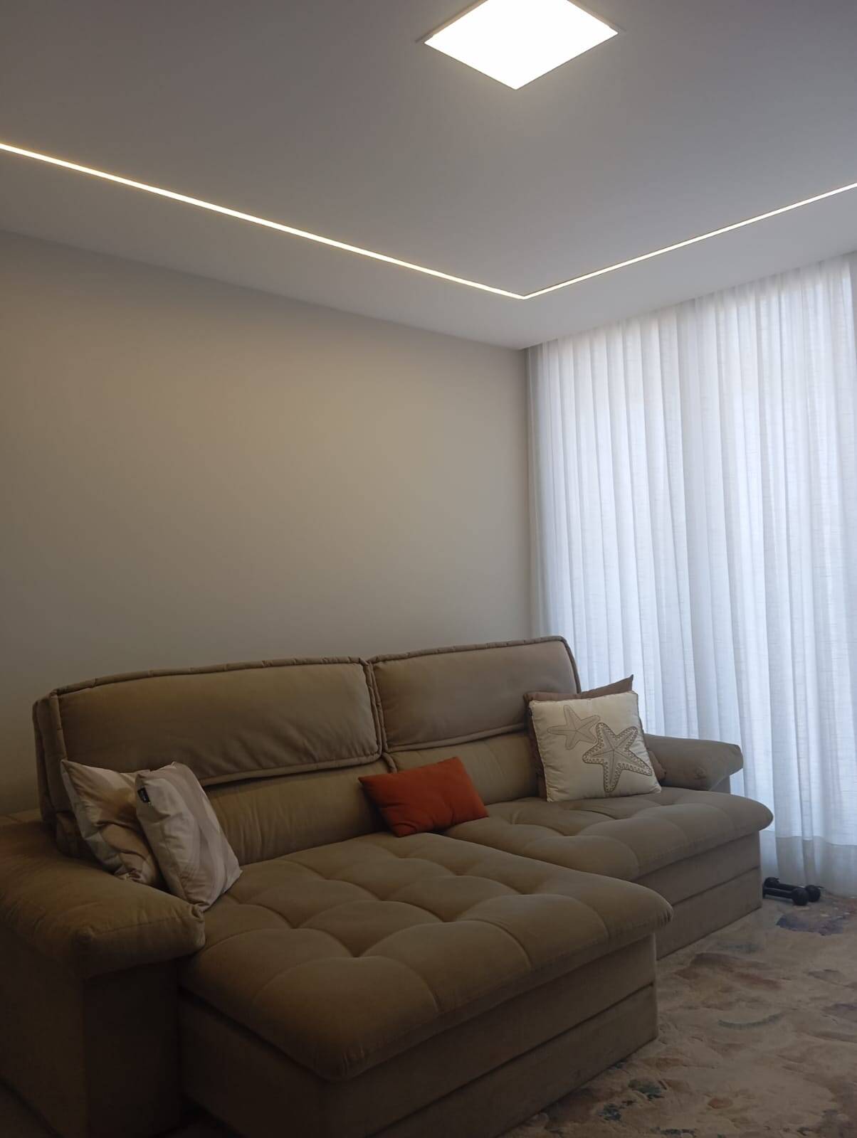 Casa, 4 quartos, 231 m² - Foto 8