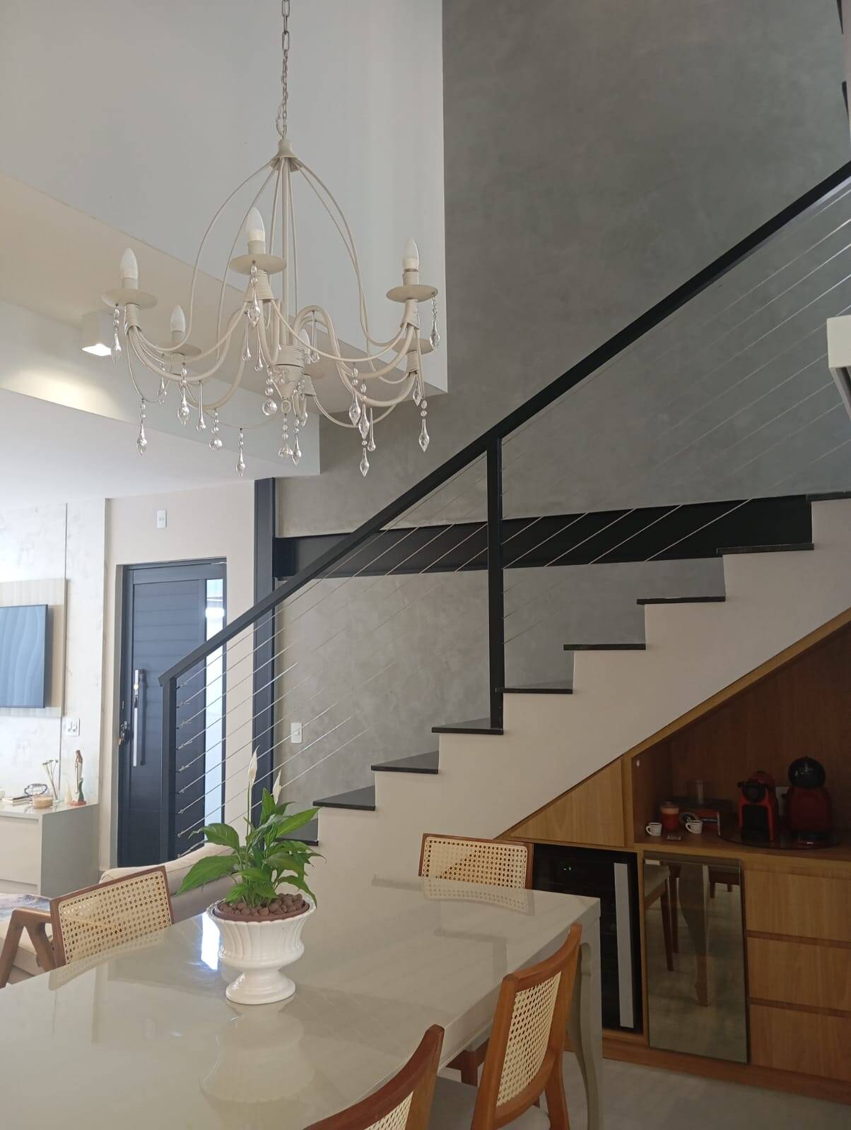 Casa, 4 quartos, 231 m² - Foto 10