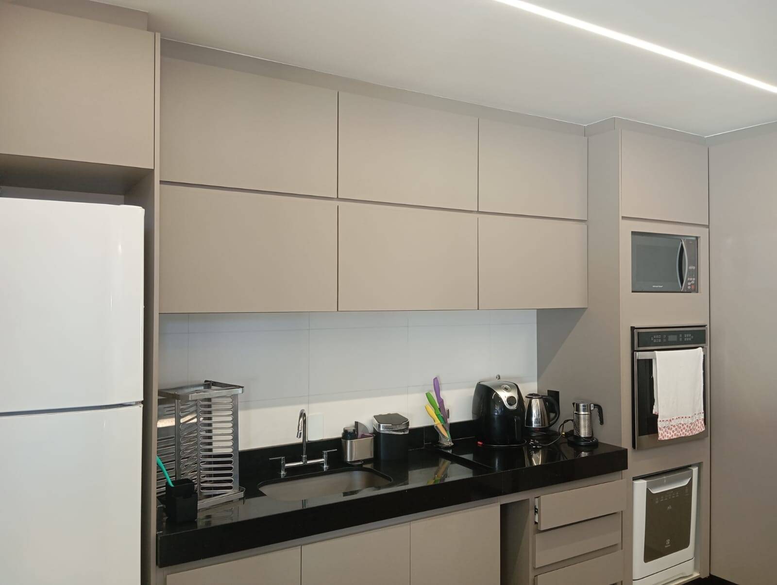 Casa, 4 quartos, 231 m² - Foto 15