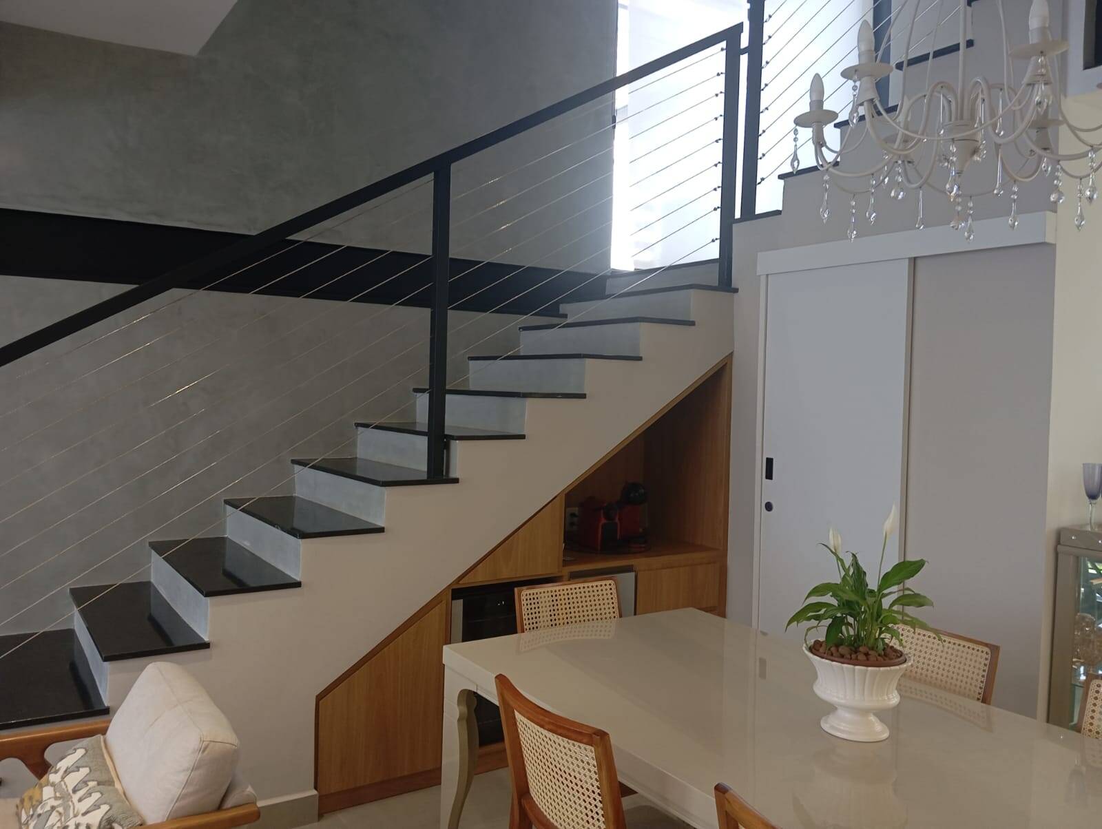 Casa, 4 quartos, 231 m² - Foto 11