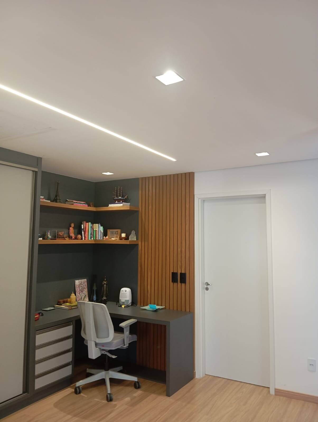 Casa, 4 quartos, 231 m² - Foto 32