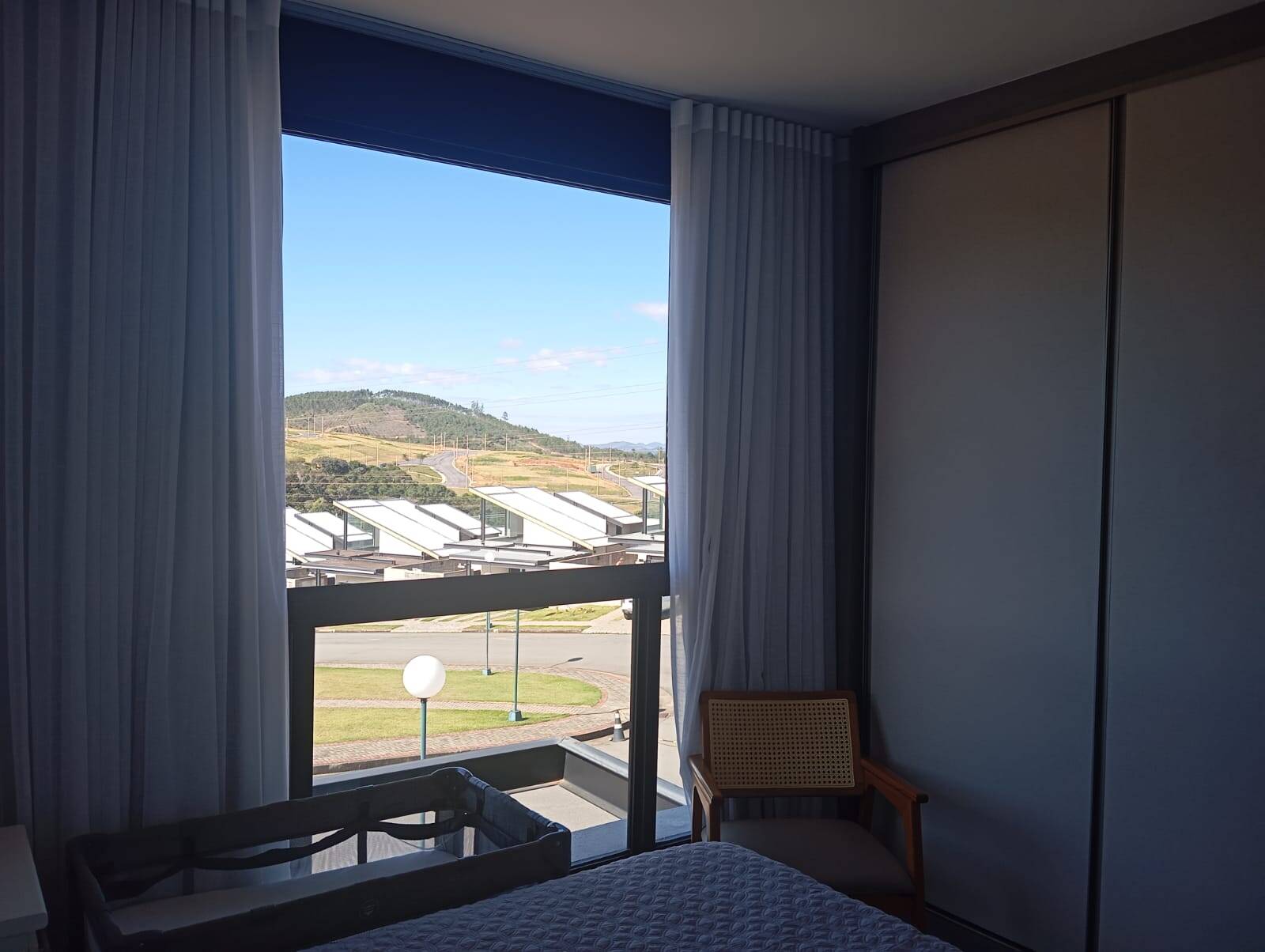 Casa, 4 quartos, 231 m² - Foto 19