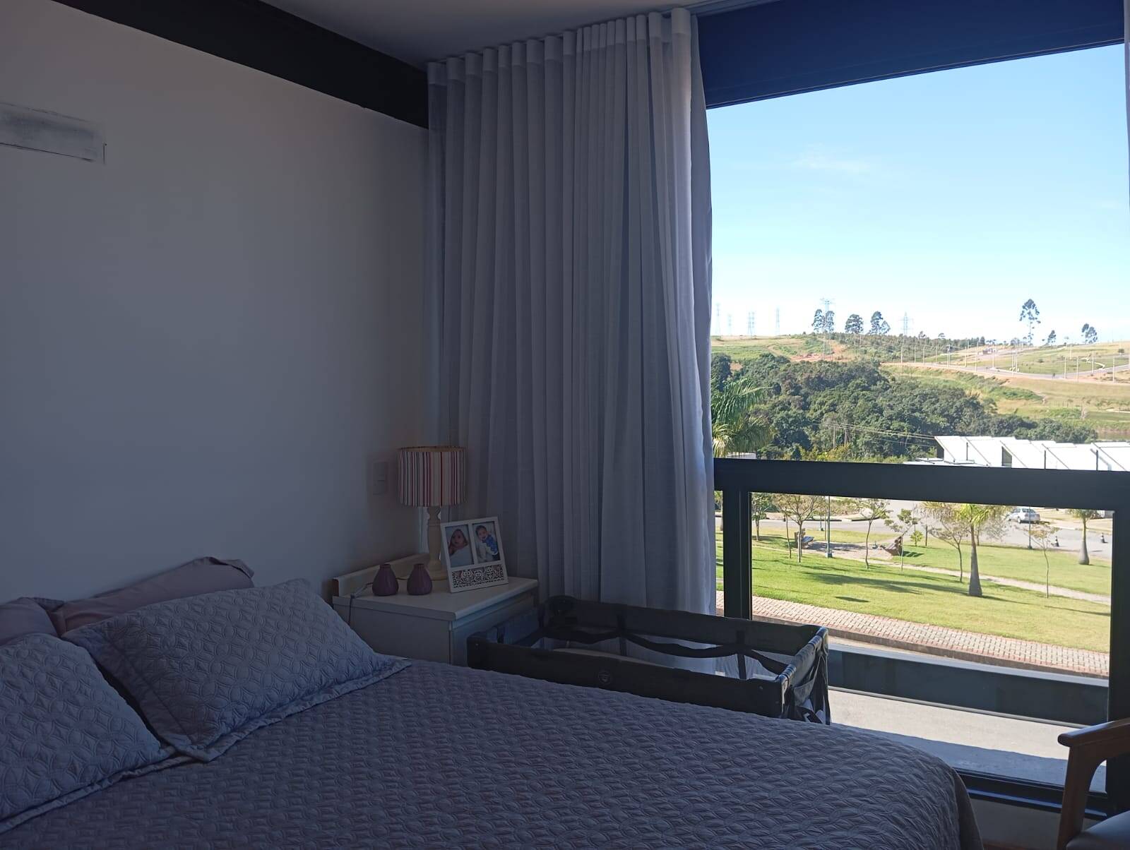 Casa, 4 quartos, 231 m² - Foto 17