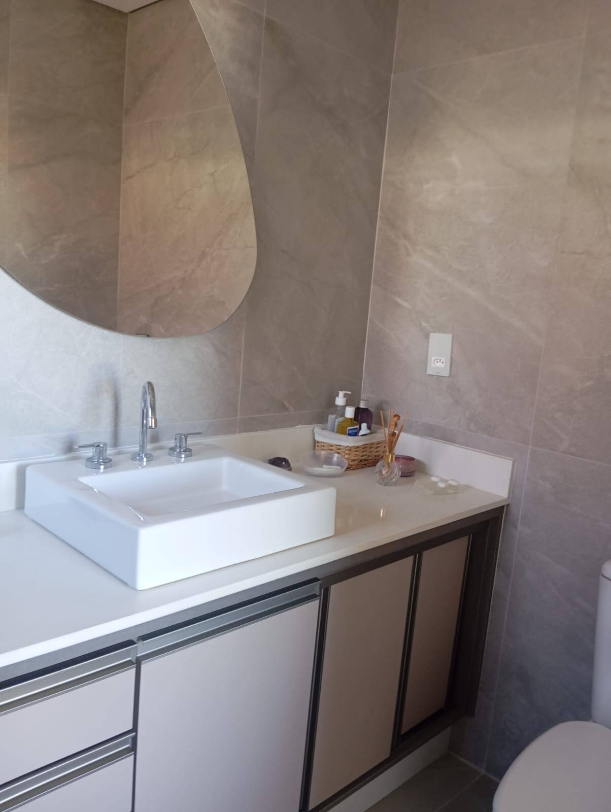 Casa, 4 quartos, 231 m² - Foto 20