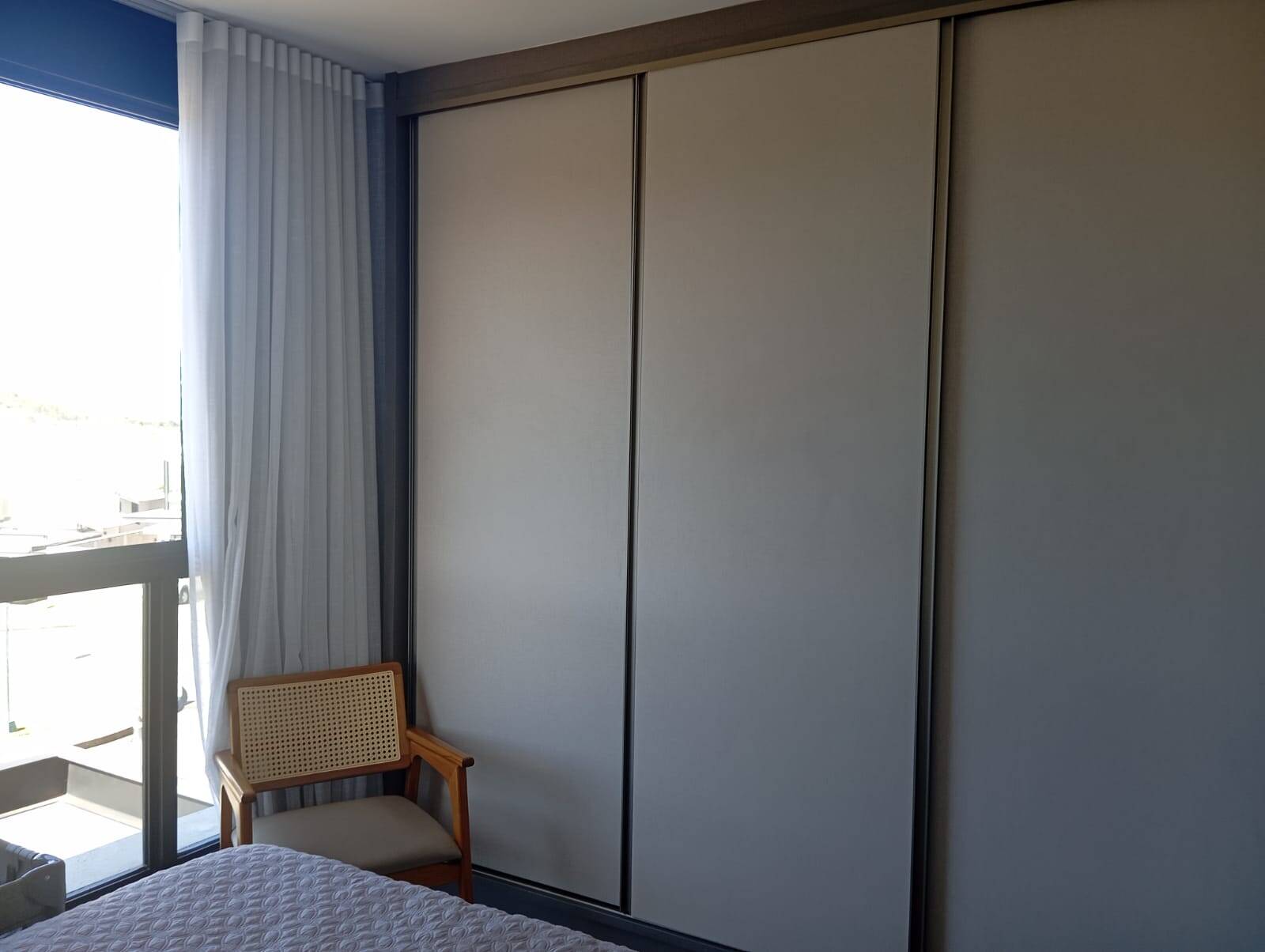 Casa, 4 quartos, 231 m² - Foto 18