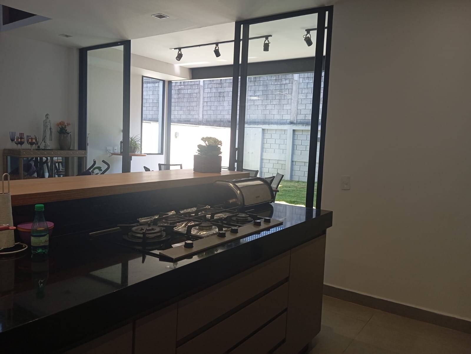 Casa, 4 quartos, 231 m² - Foto 16