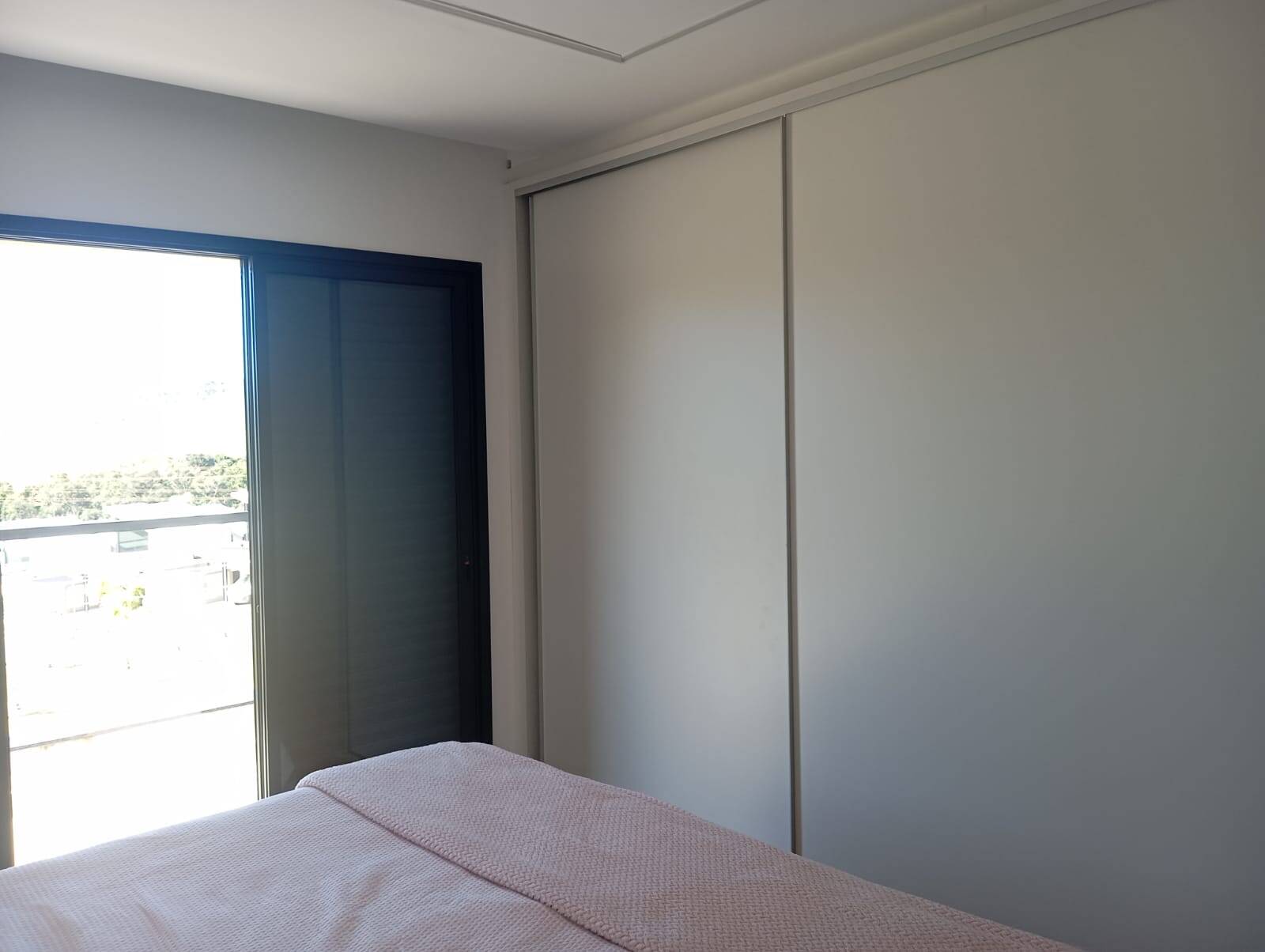 Casa, 4 quartos, 231 m² - Foto 23