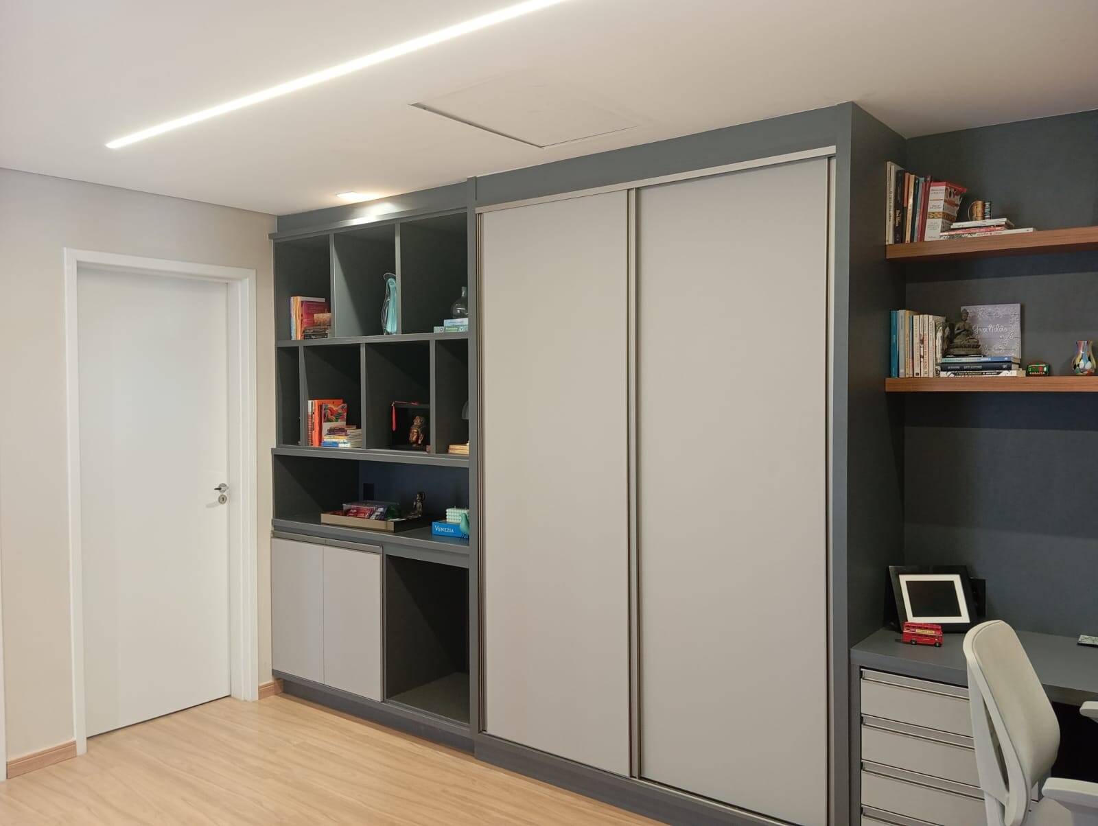 Casa, 4 quartos, 231 m² - Foto 30