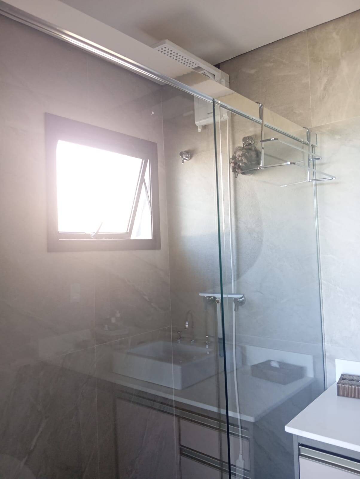 Casa, 4 quartos, 231 m² - Foto 21