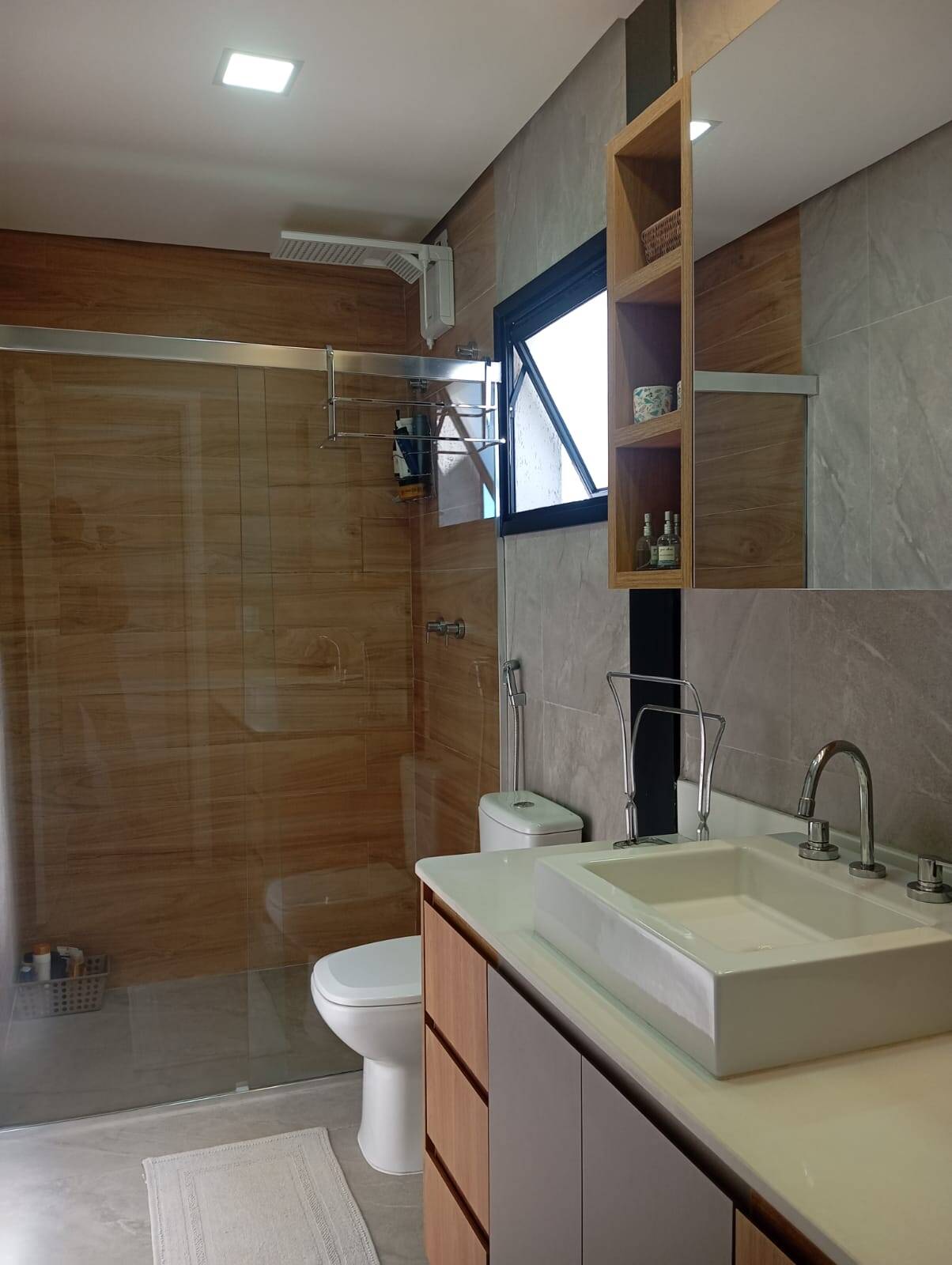 Casa, 4 quartos, 231 m² - Foto 24