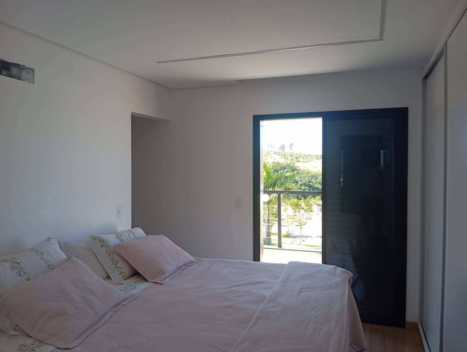 Casa, 4 quartos, 231 m² - Foto 22