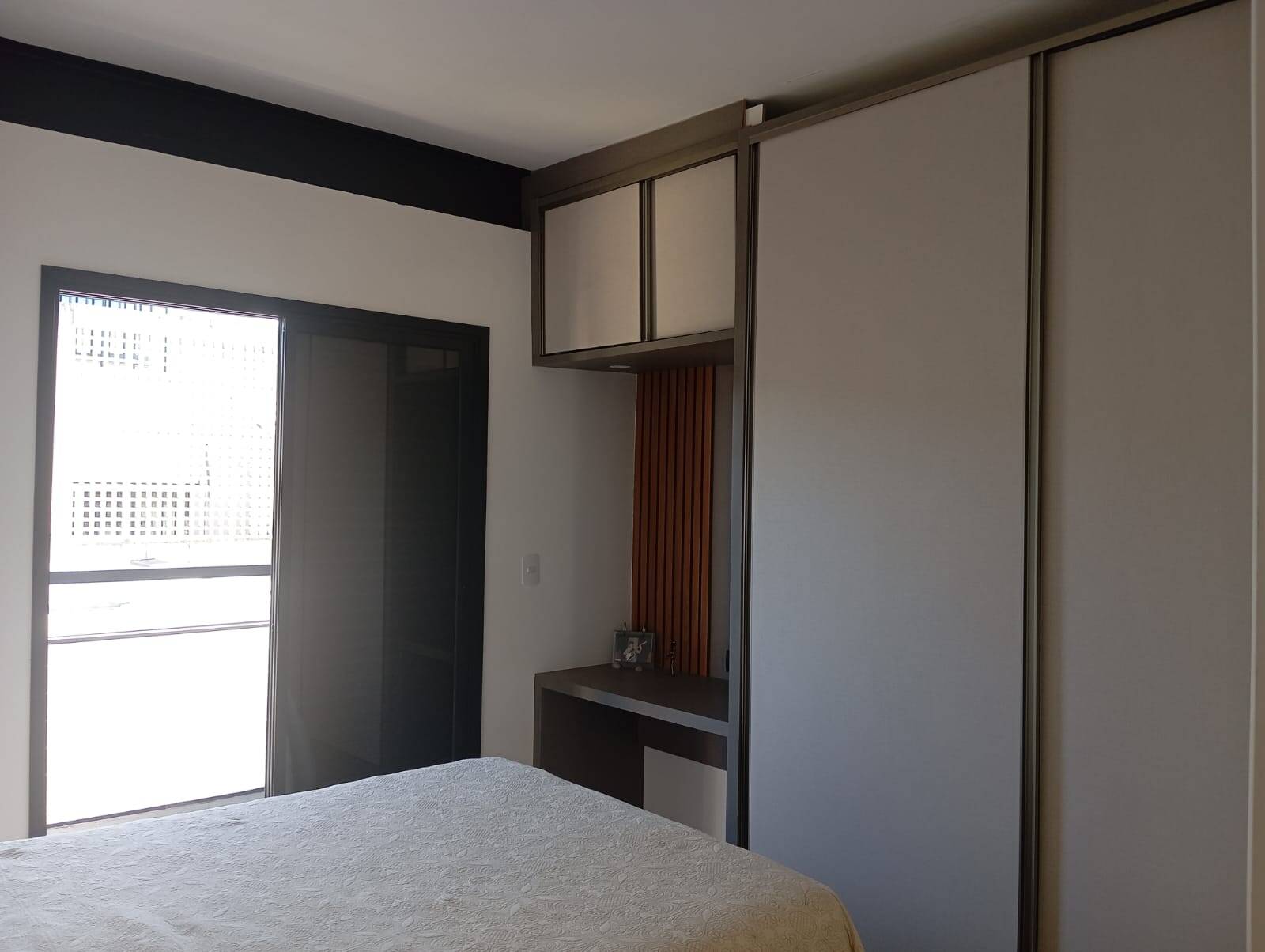 Casa, 4 quartos, 231 m² - Foto 28