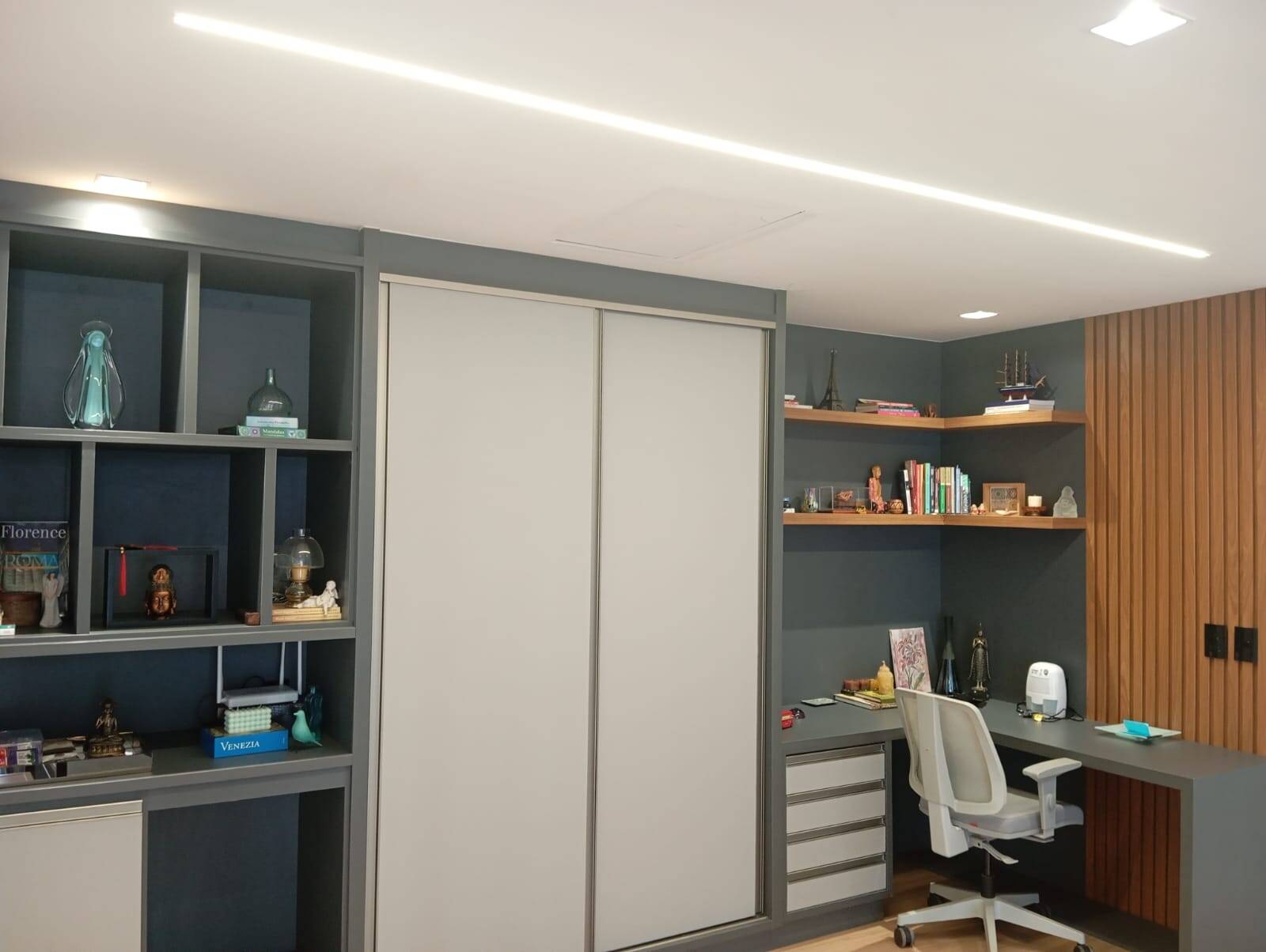 Casa, 4 quartos, 231 m² - Foto 31