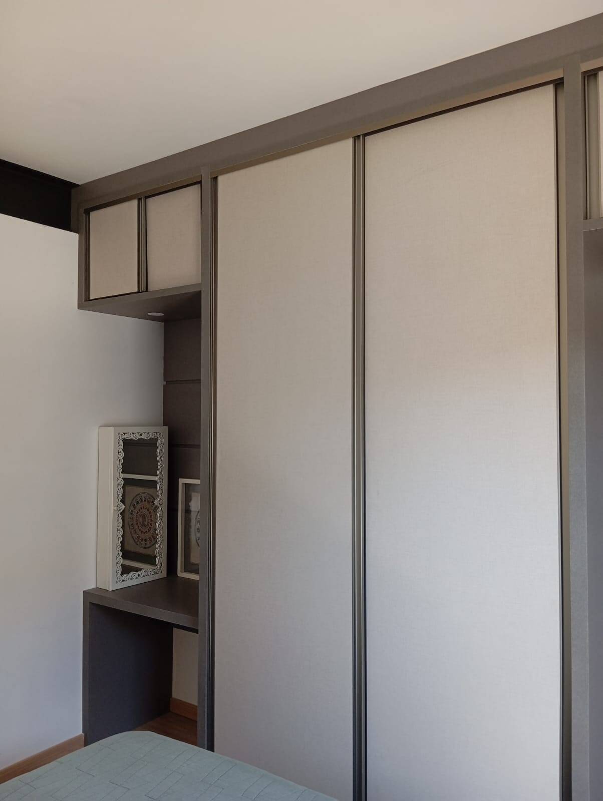 Casa, 4 quartos, 231 m² - Foto 26