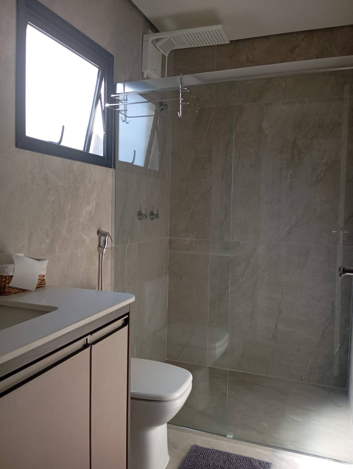 Casa, 4 quartos, 231 m² - Foto 29