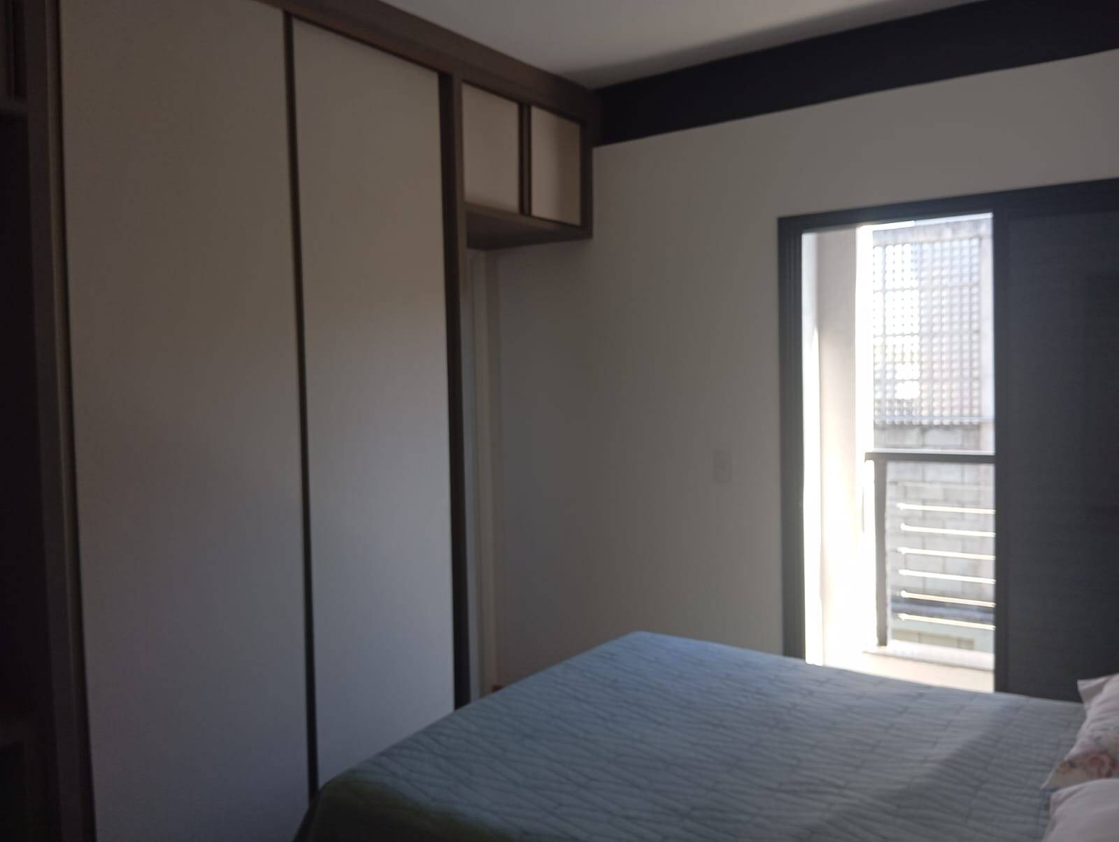 Casa, 4 quartos, 231 m² - Foto 25