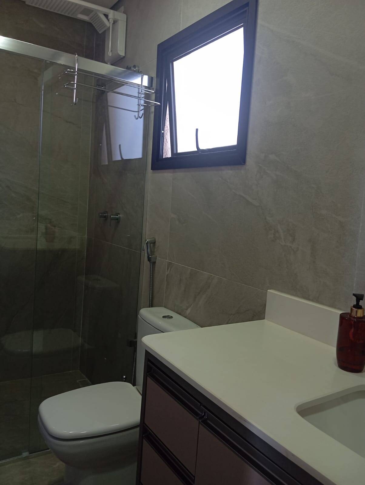 Casa, 4 quartos, 231 m² - Foto 27