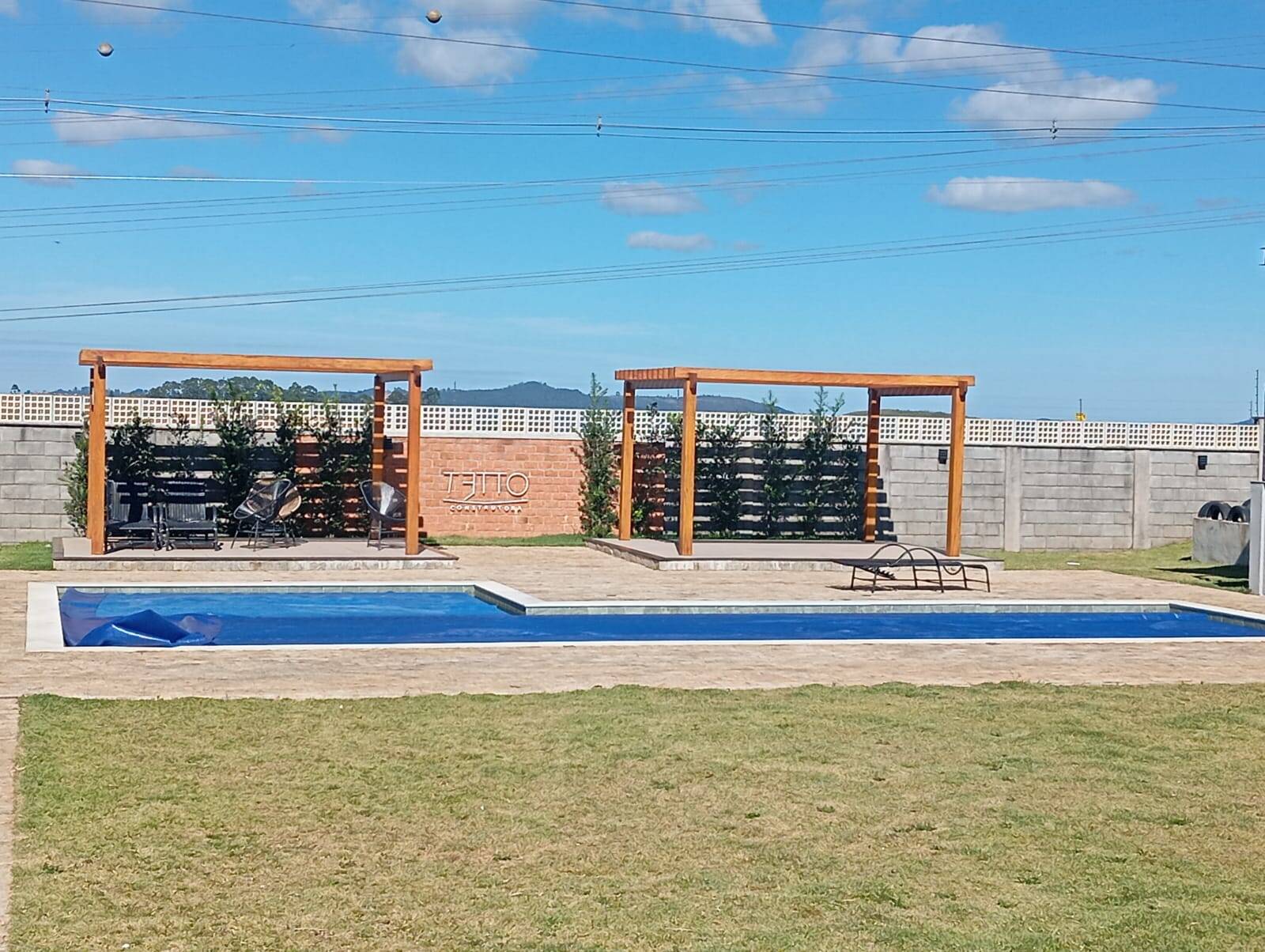 Casa, 4 quartos, 231 m² - Foto 33