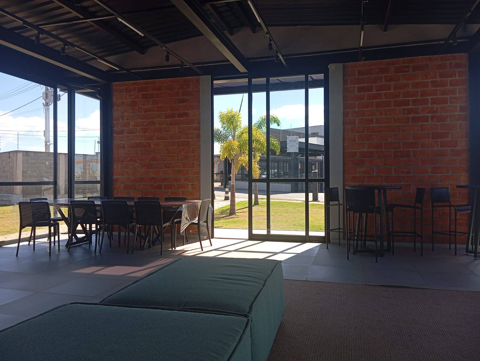 Casa, 4 quartos, 231 m² - Foto 41