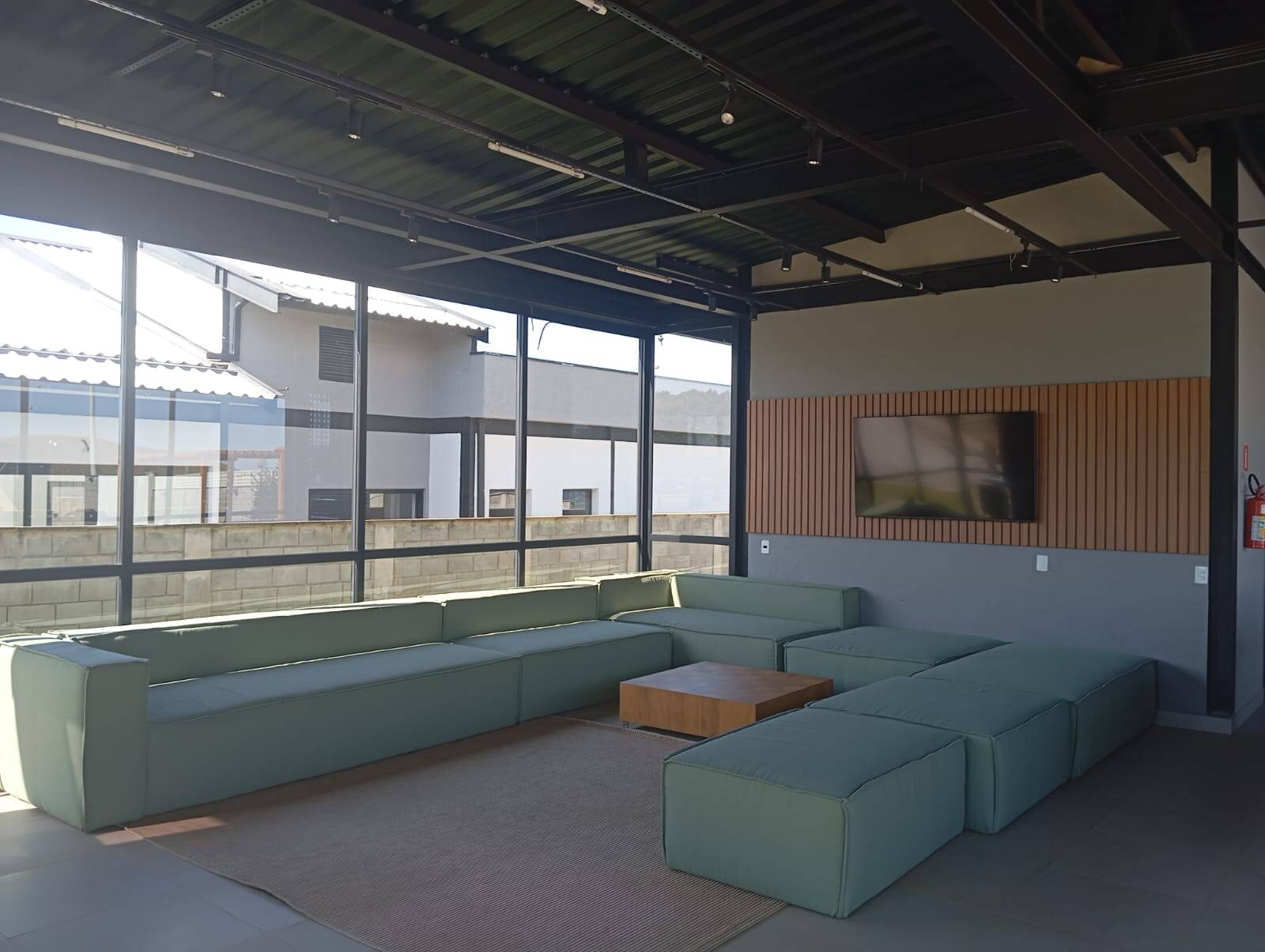 Casa, 4 quartos, 231 m² - Foto 39
