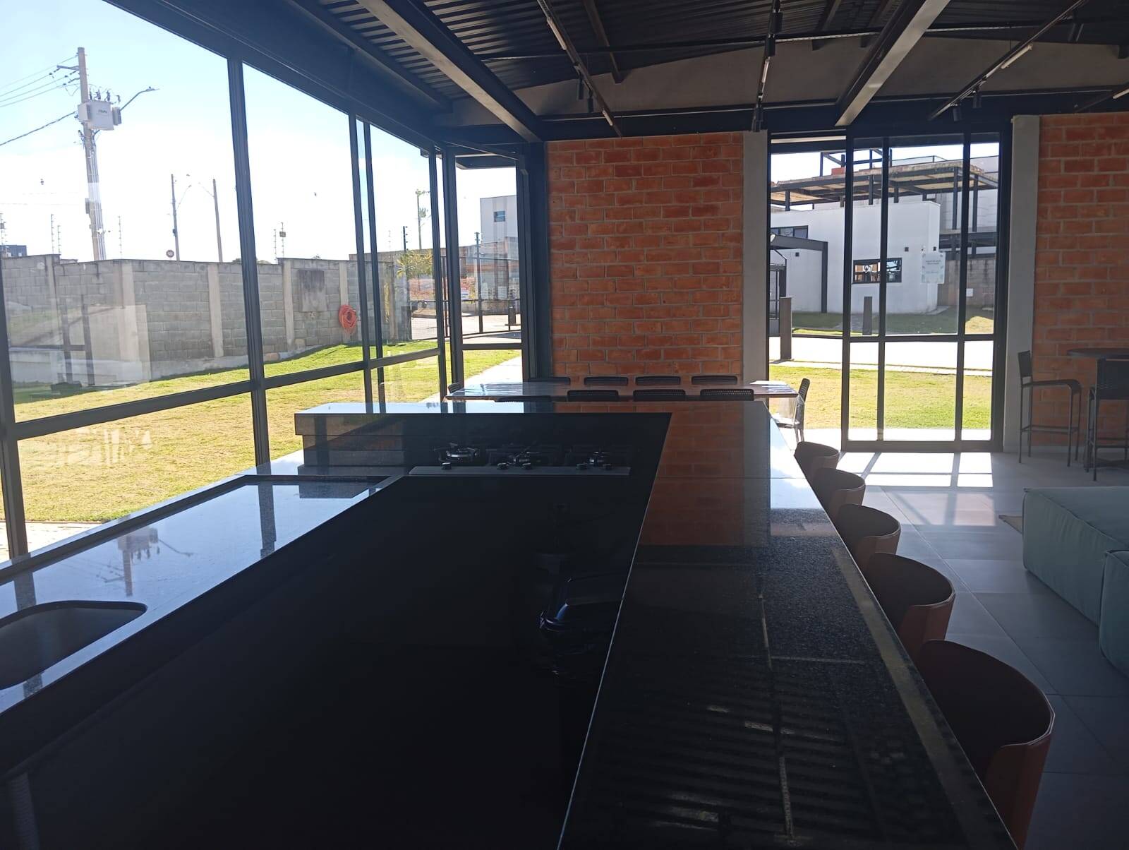 Casa, 4 quartos, 231 m² - Foto 44