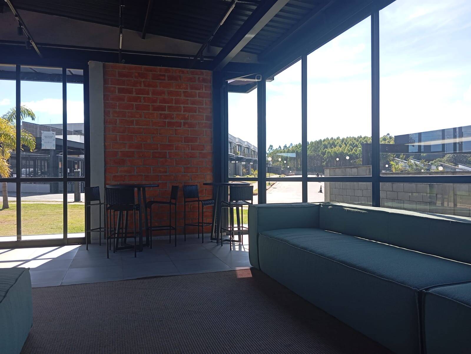 Casa, 4 quartos, 231 m² - Foto 42
