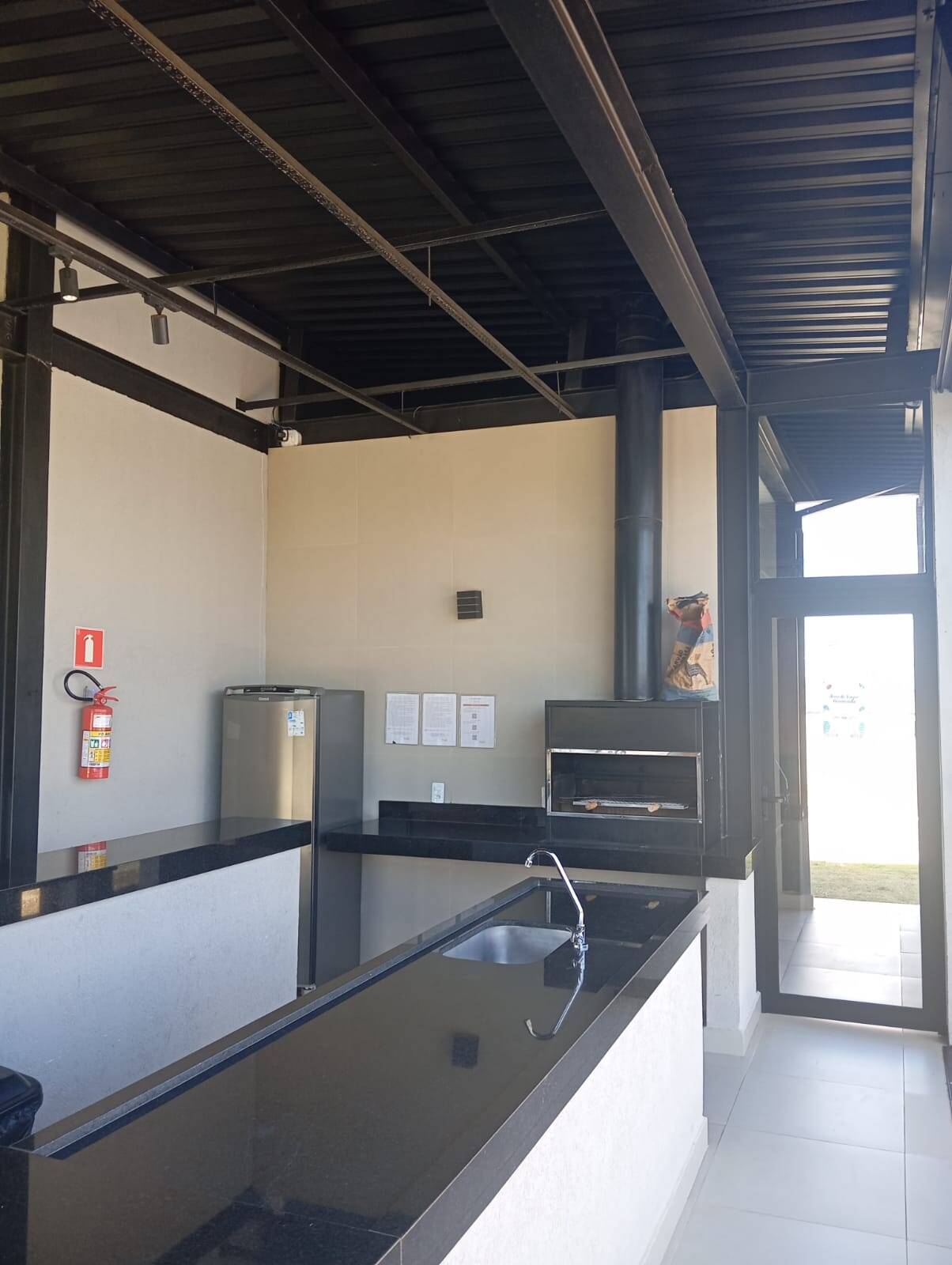 Casa, 4 quartos, 231 m² - Foto 43