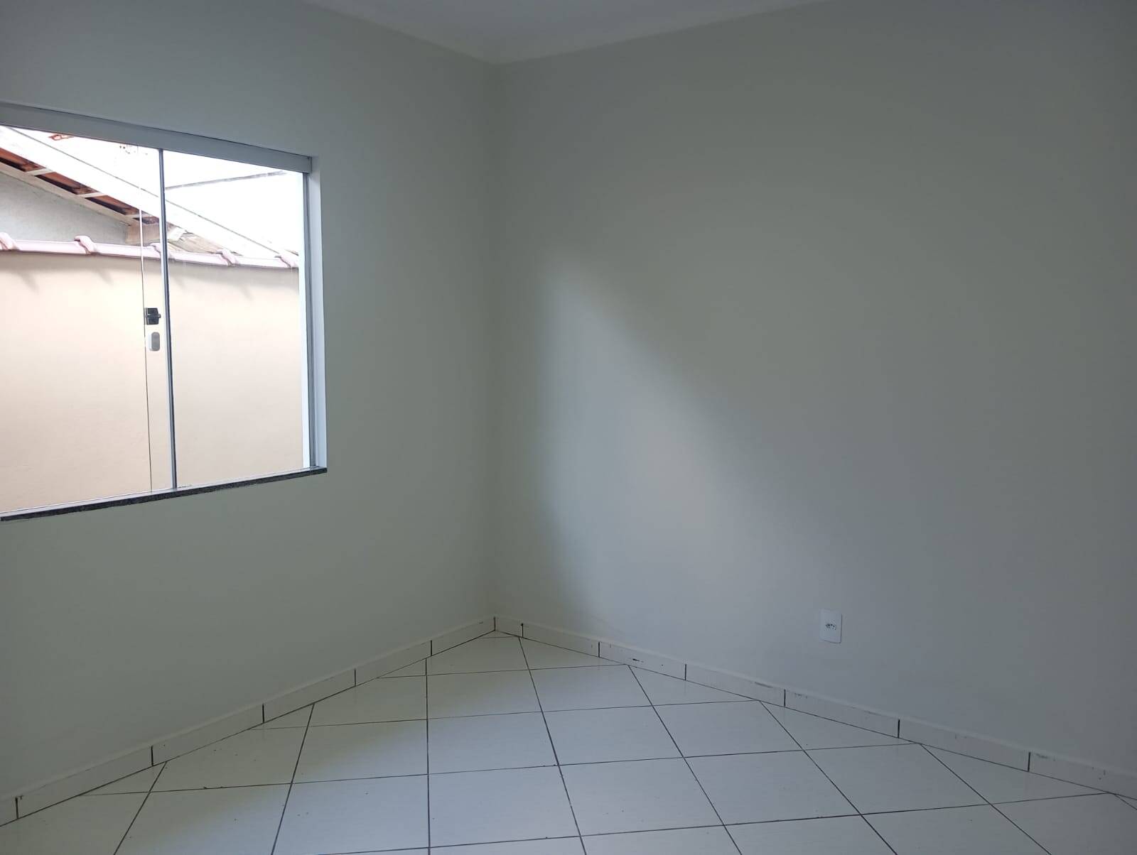 Casa, 2 quartos, 55 m² - Foto 8