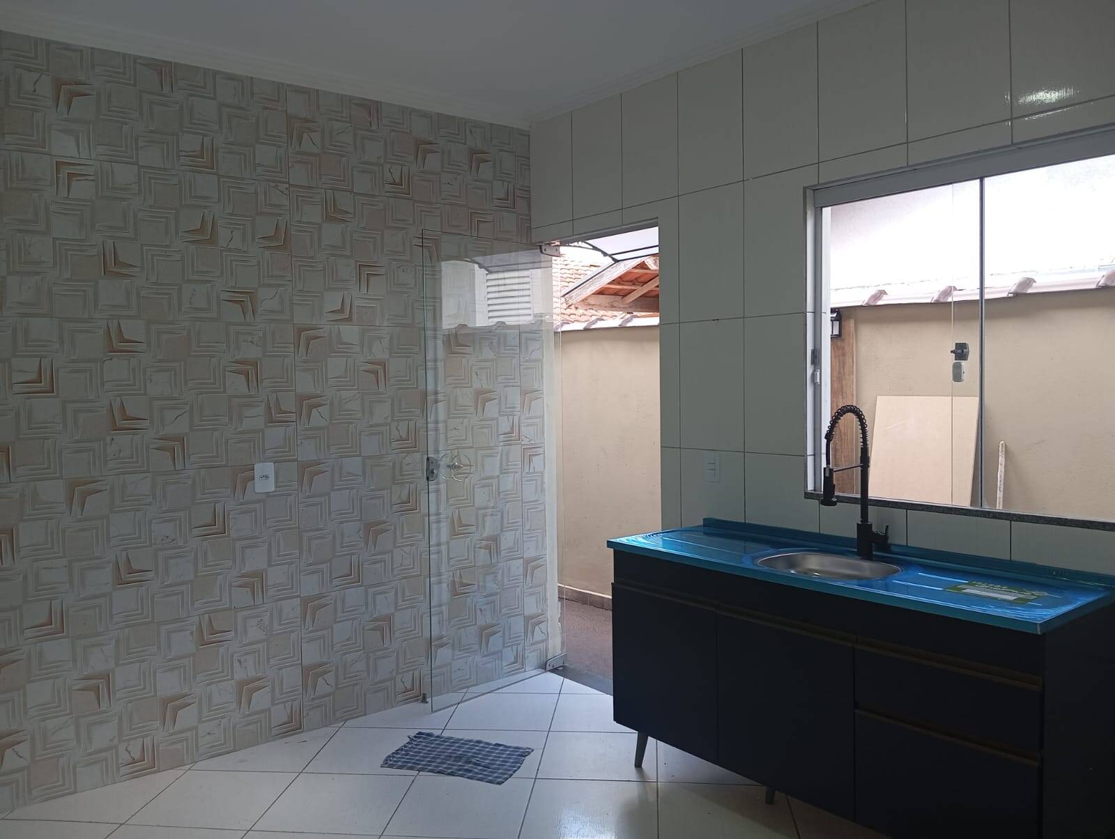 Casa, 2 quartos, 55 m² - Foto 13