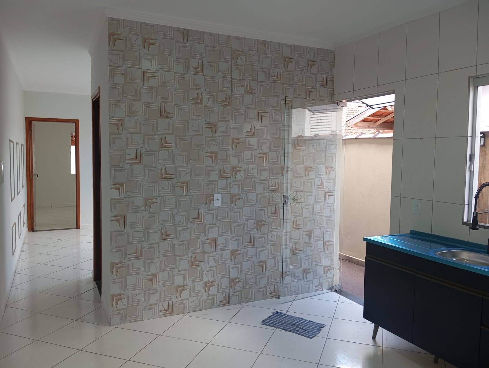 Casa, 2 quartos, 55 m² - Foto 12