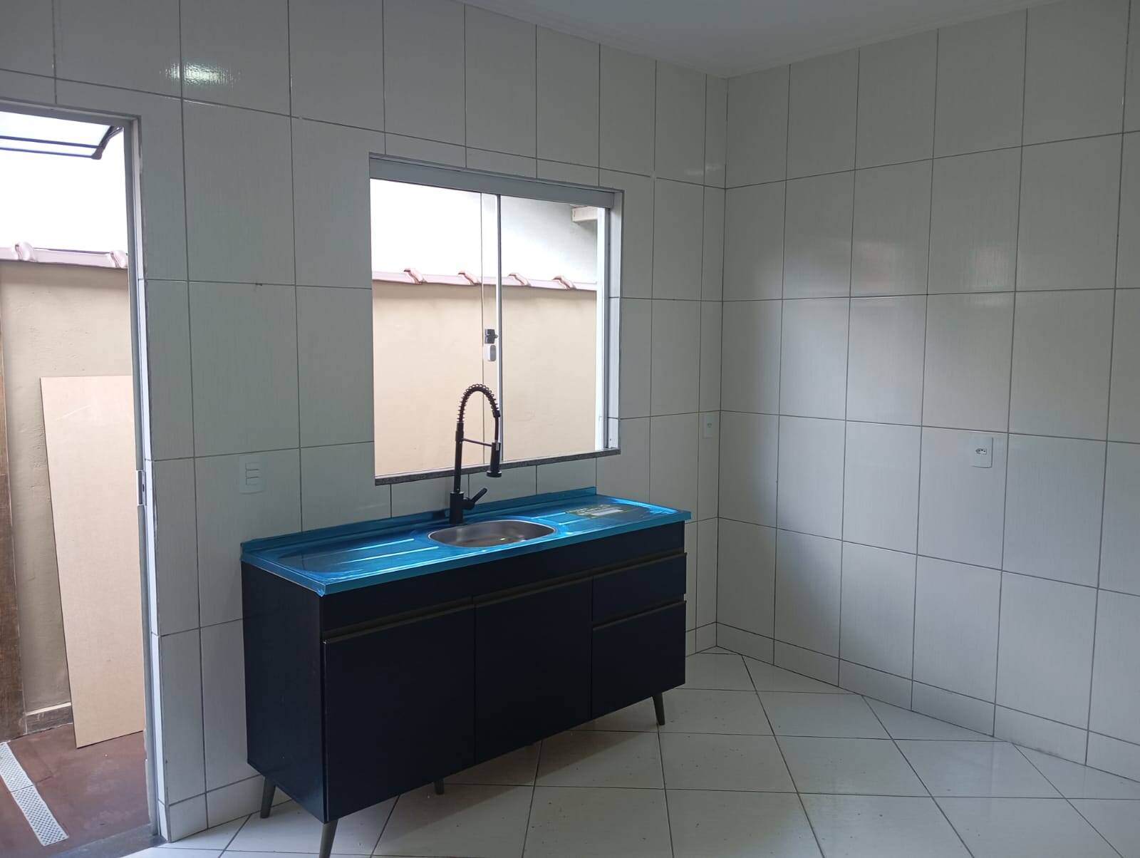 Casa, 2 quartos, 55 m² - Foto 14