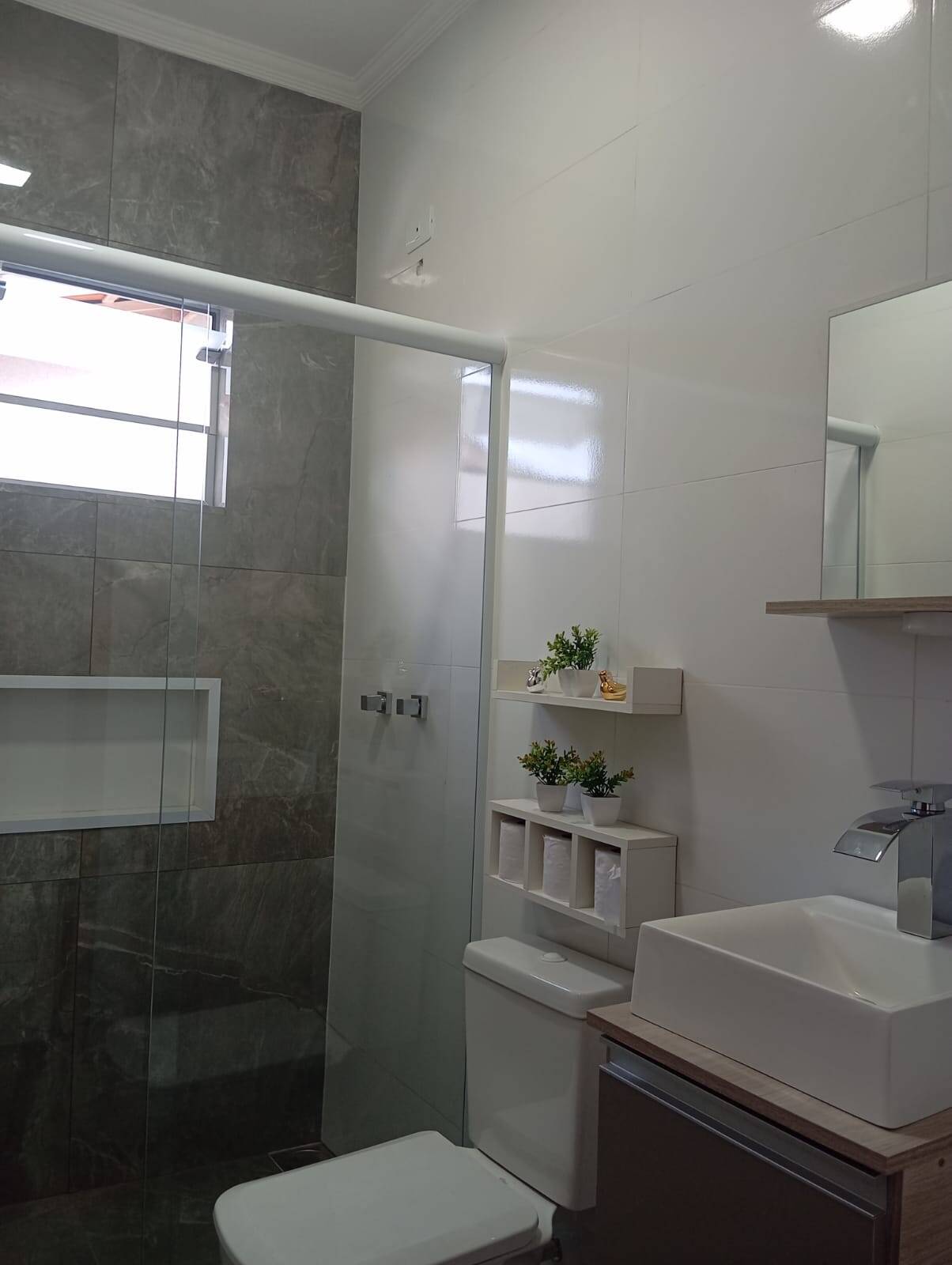 Casa, 2 quartos, 55 m² - Foto 10