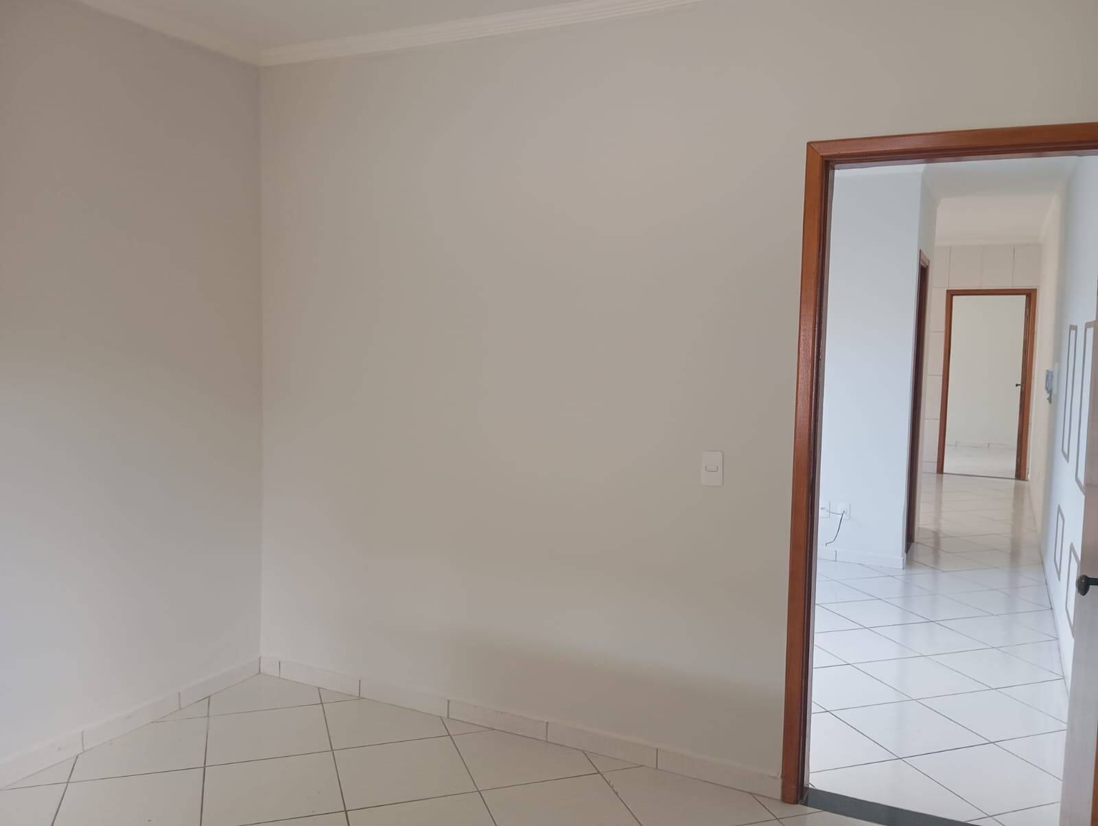 Casa, 2 quartos, 55 m² - Foto 9