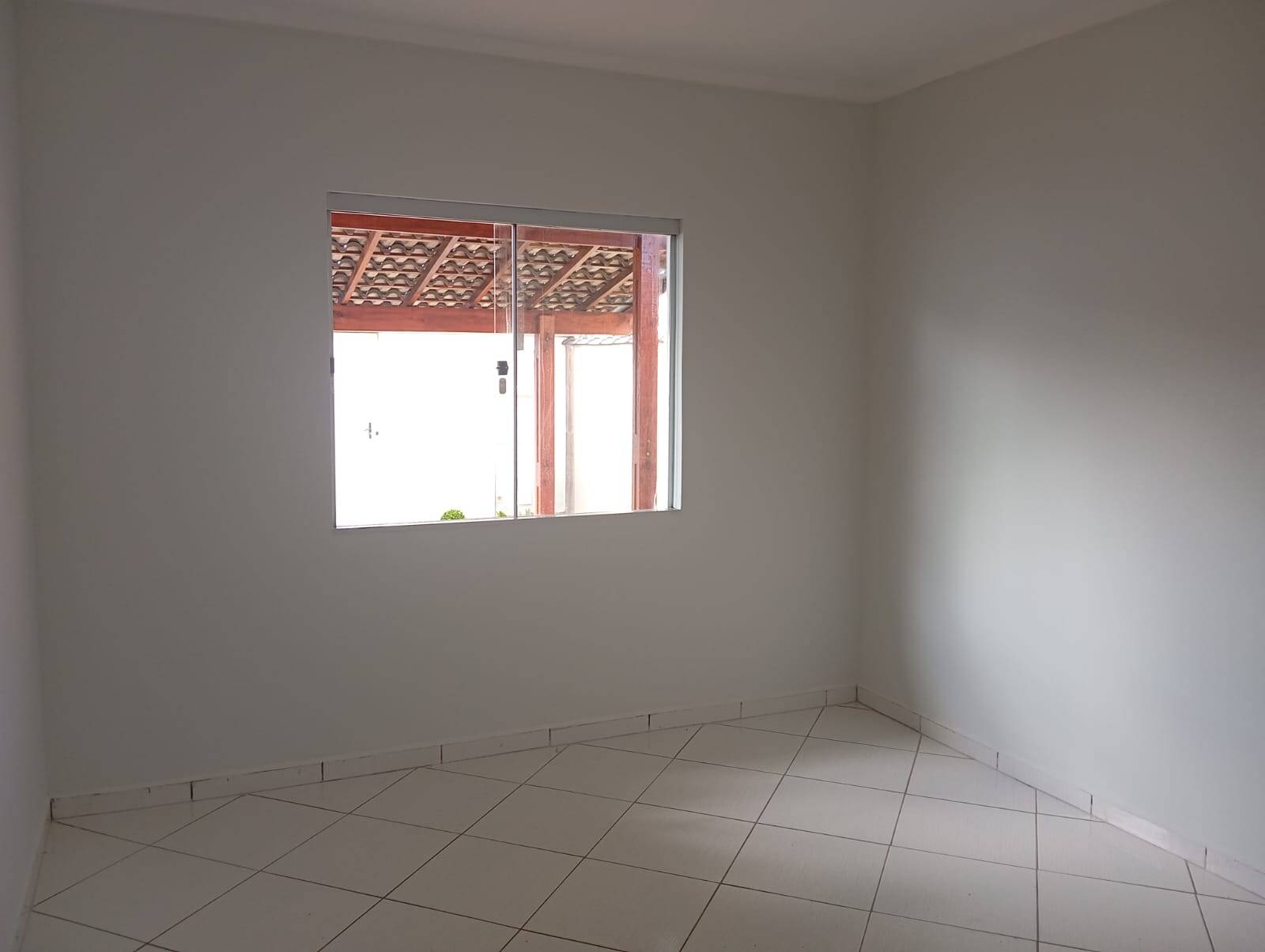 Casa, 2 quartos, 55 m² - Foto 11