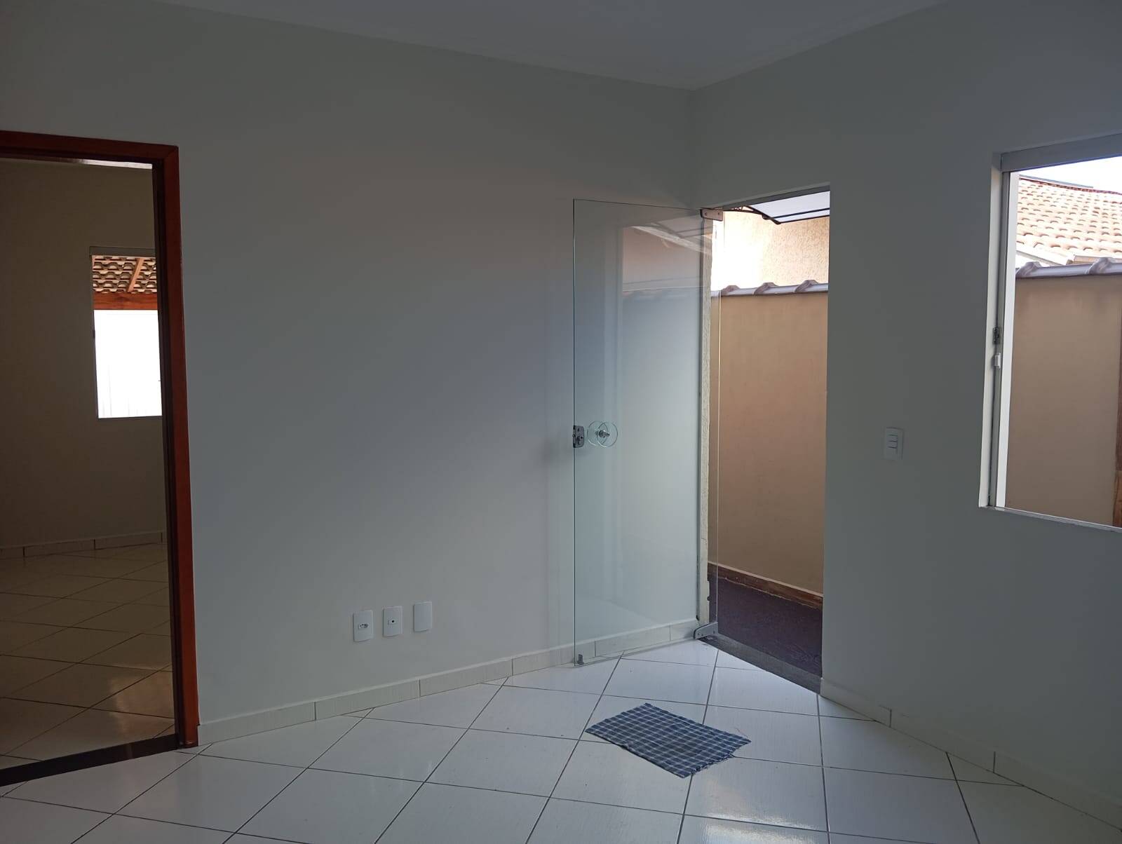 Casa, 2 quartos, 55 m² - Foto 6