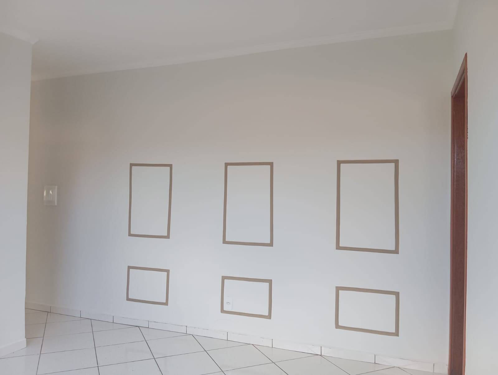Casa, 2 quartos, 55 m² - Foto 7