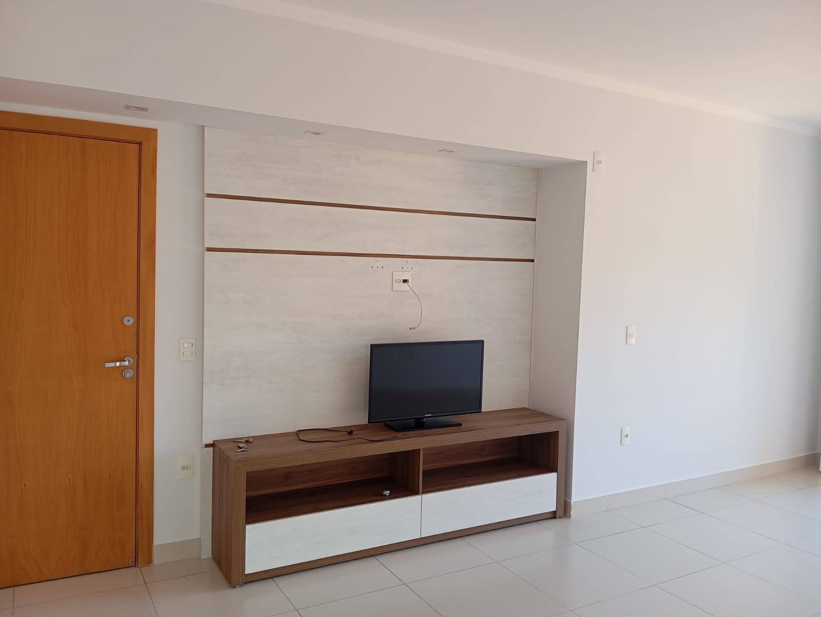 Apartamento, 3 quartos, 86 m² - Foto 6