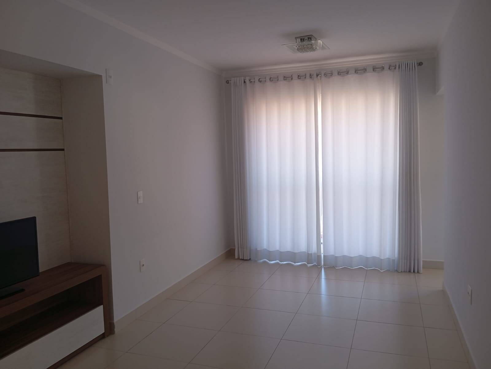 Apartamento, 3 quartos, 86 m² - Foto 8